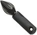OXO Good Grips Plastic Lemon Reamer