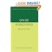 Ovid: Heroides: Select Epistles (Cambridge Greek and Latin Classics)