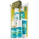 Bliss Lemon + Sage Sinkside Six Pack