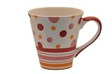 Produkt-Bild: Becher Melody