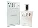 Vibe perfume for women is made by Enzo Rossi. This fragrance for women is classified as a spicy, floral with vanilla. This women's fragrance is recommended for evening wear.