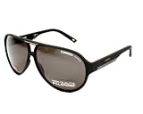Carrera Carrera 12 DL5 M9