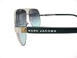 Marc Jacobs 279/S Sunglasses