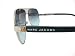 Marc Jacobs 279/S Sunglasses