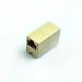 Fangriver Cat5 Rj45 Network Cable Extender Plug Co