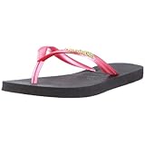 [ハワイアナス] havaianas SLIMLOGO POPUP