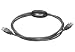 TRUST NB-7500P USB2 DATA TRANSFER CABLE