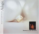 Adagio Zum Advent