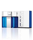 IZOD Eau de Toilette, 3.4 oz.