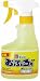 ���ӂ�p��� �A�^�C�v 300ml
