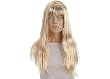 Hannah Montana Wig Child