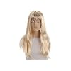 Disguise Hannah Montana Costume #18786 Hannah Montana Dress-Up Childs Wig