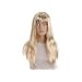 Hannah Montana Wig Child