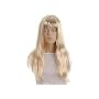 Disguise Hannah Montana Costume #18786 Hannah Montana Dress-Up Childs Wig