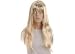 Hannah Montana Dress Up Wig Image