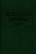 Achieving Accountability in Business and Government: Managing for Efficiency, Effectiveness, and Economy