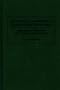 Achieving Accountability in Business and Government: Managing for Efficiency, Effectiveness, and Economy