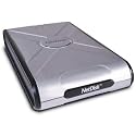 Ximeta ENCL-1P NDAS Ethernet/USB 2.0 Hard Drive Enclosure