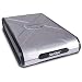 Ximeta ENCL-1P NDAS Ethernet/USB 2.0 Hard Drive Enclosure