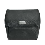Nikon Coolpix P80 Fabric Case