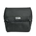 Nikon Coolpix P80 Fabric Case