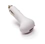 Retrak USB Car Charger Kit (BDR-311W) - English
