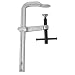 Jet Equipment 612; Economy Series L-Clamp; 12-IN #63059