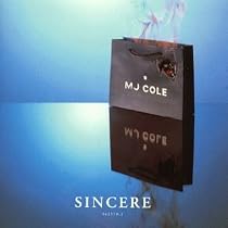 Sincere