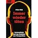 Profiler - Dem T�ter auf der Spur