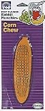 Vo-Toys Fruit Flavor Corn Wooden Chew for Rabbit