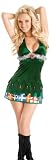 Escante Women’s Reindeer Games img