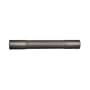 Fulcrum Racing 5 Front Axle