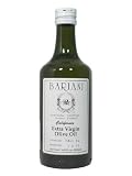 Bariani Olive Oil 16.9 oz