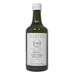 Bariani Olive