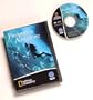 PADI National Geographic Scuba Diving