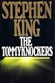 The Tommyknockers