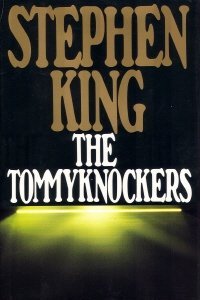 Cover of 