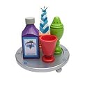 Havdalah Set