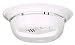FIRST ALERT 9120B-12ST BRK" SMOKE ALARM 120 VOLT
