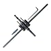 GIANT Adjustable Circle-Cutter - 1