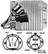 MODULE
