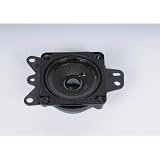 ACDelco 15042464 Radio Speaker Assembly by ACDelco