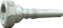 Bach Cornet Mouthpiece- 6B