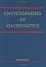Books : Encyclopaedia of Mathematics, Supplement I (Encyclopaedia of Mathematics)
