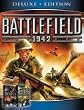 Battlefield 1942: Deluxe Edition (Mac)