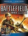 Battlefield 1942: Deluxe Edition (Mac)