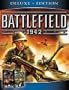 Battlefield 1942: Deluxe Edition (Mac)