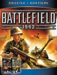 Battlefield 1942: Deluxe Edition (Mac)