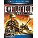Battlefield 1942: Deluxe Edition (Mac)
