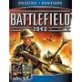Battlefield 1942: Deluxe Edition (Mac)